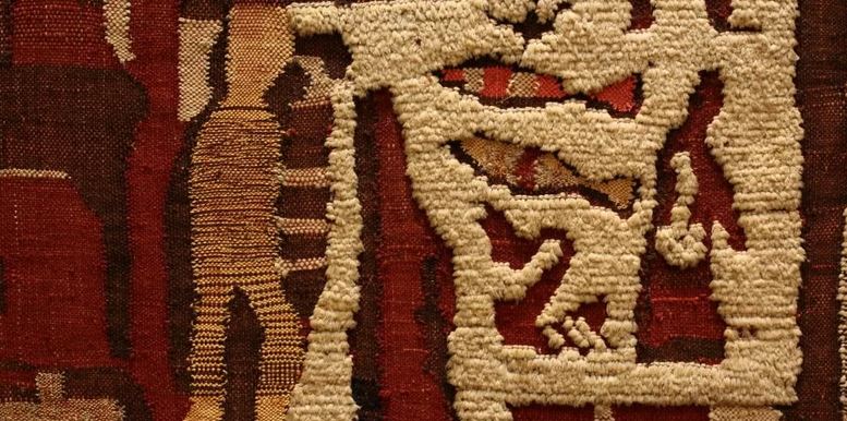 I grandi transatlantici italiani fra mito e arte